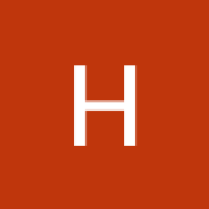 henrywilliam00564