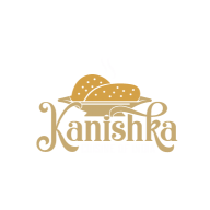 kanishkaredmond