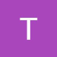 georgetrace