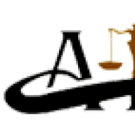 Asherandtomarsolicitors