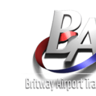 britwayairporttransferuk