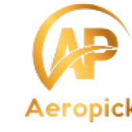 AeropickAirportTransferUK