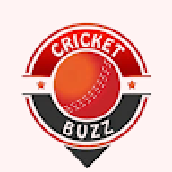 Cricketidbuzz