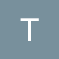 Turbodonate