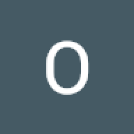 othhelmets