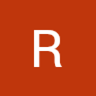 starnsrichard