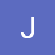 Joseph Finberg 2