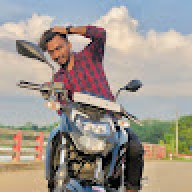 razib09