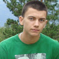 tylerrjack2