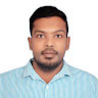 ramnarayanank