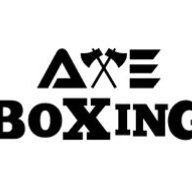 axeboxing09
