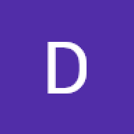 ruthdiego