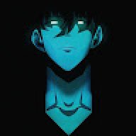 shadowmonarch