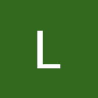 lisaa045