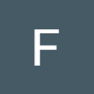factorydirectgranite