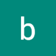 bhavaaana