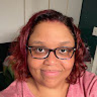 ericashannon83