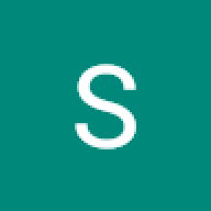 SemlroJony