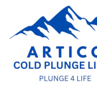 articoplungeliner