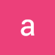 anilindiajaipur