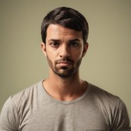 Thales Jácomo Fernandes