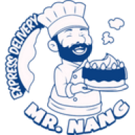 mrnangs