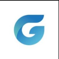 techgropsetechchicago