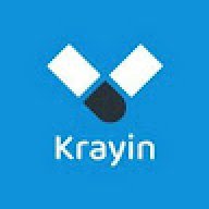 krayin_crm