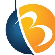 Binmile Software Developm
