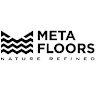 metafloors