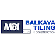 mbibalkayatiling