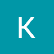 khalidarabi5