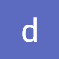 davidzone