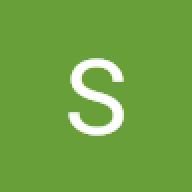 userok98
