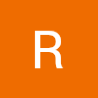 rosebl