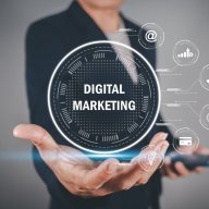 Digital Marketing0410