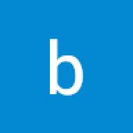 BryanP