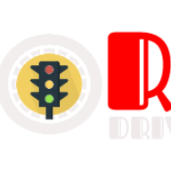 rajadriving