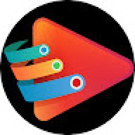 smartplayapk7786