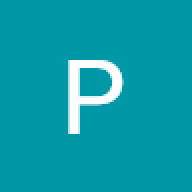 Pablocking