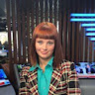 KseniaSichina