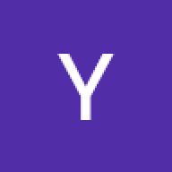 Yardley