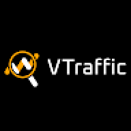 vtraffic26