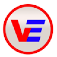 Vermaent
