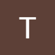 topherhall