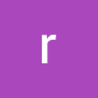 raymondcarney