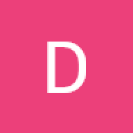DavidEgede