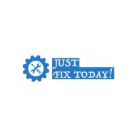 justfixtoday