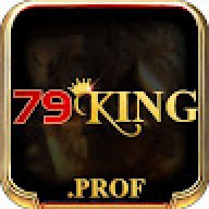 79kingofficial