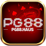 pg88haus